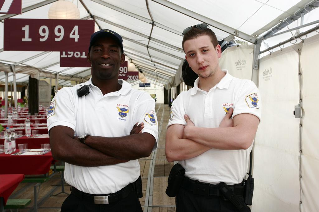 Pour l'image suivante