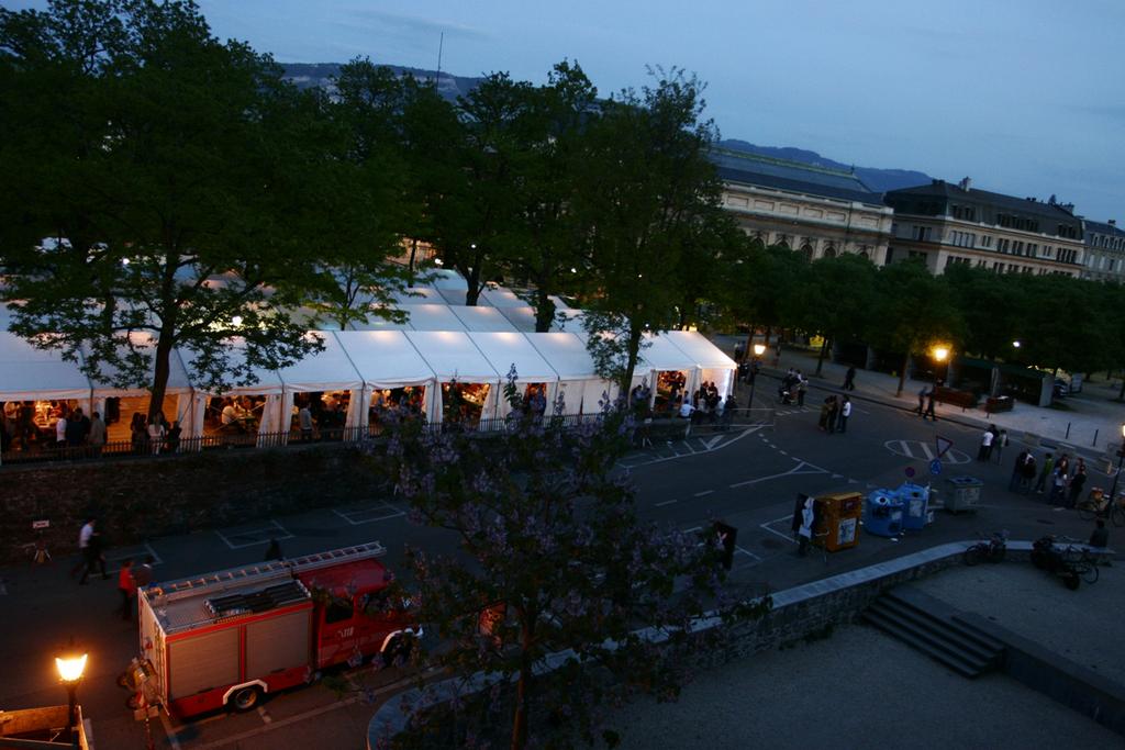 Pour l'image suivante