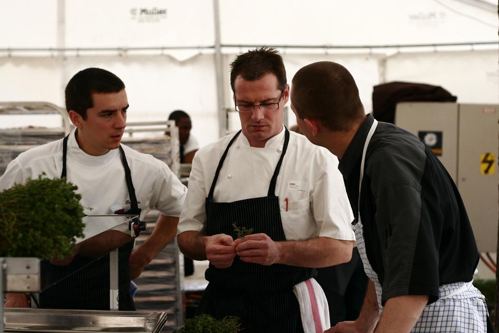 Pour l'image suivante