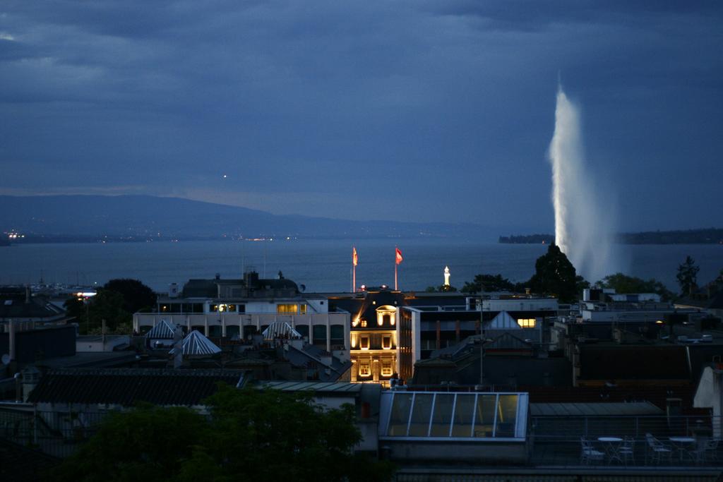 Pour l'image suivante