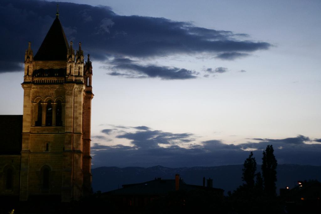 Pour l'image suivante