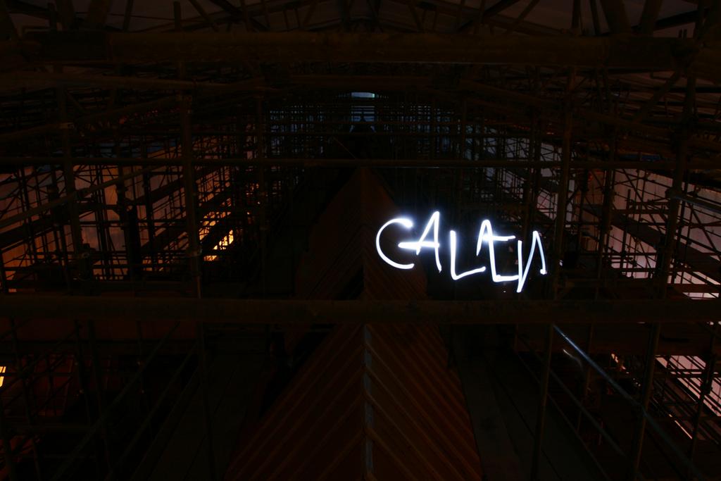 Pour l'image suivante