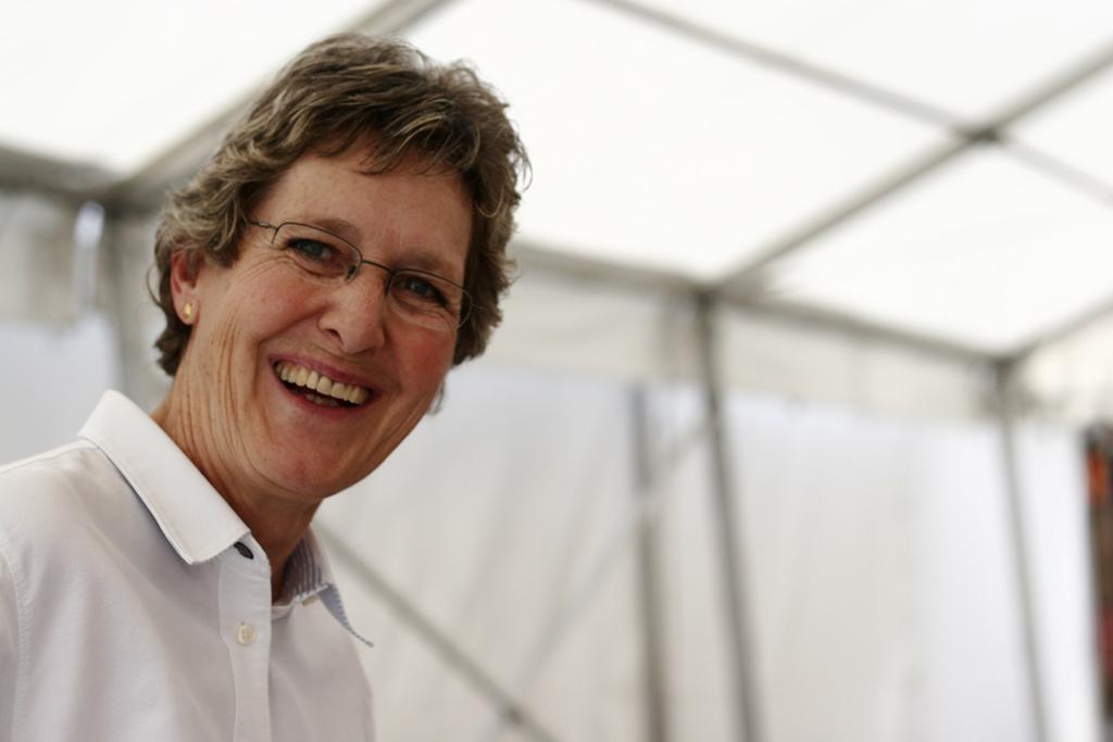 Pour l'image suivante