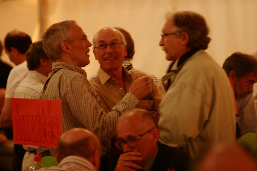 Pour l'image suivante