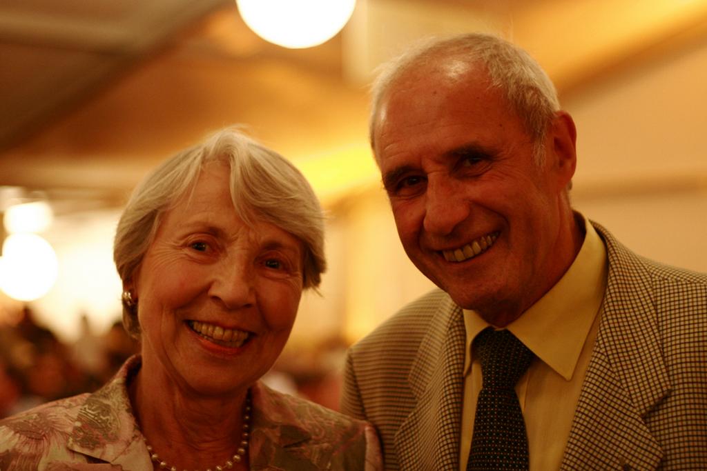 Pour l'image suivante