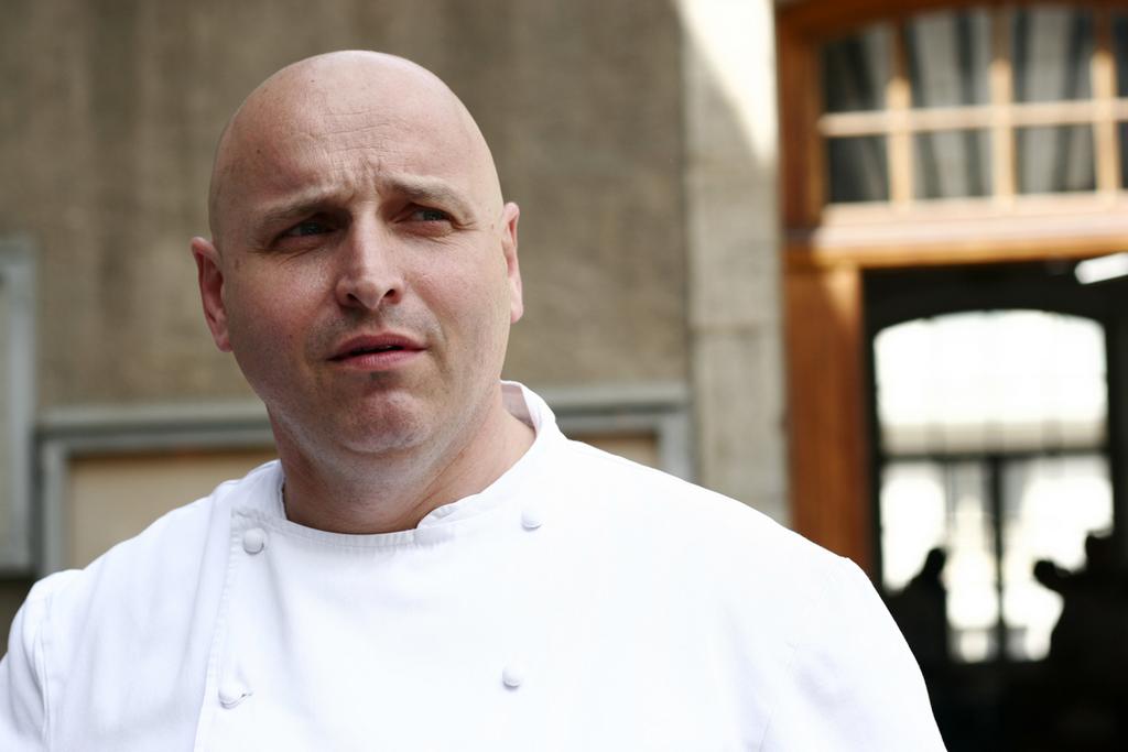 Pour l'image suivante