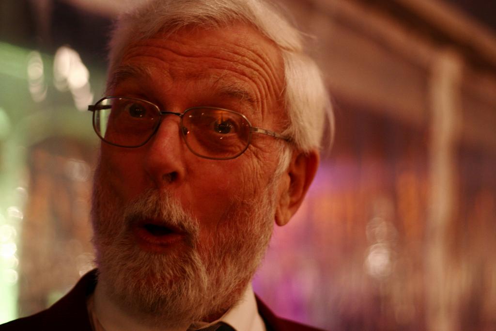 Pour l'image suivante