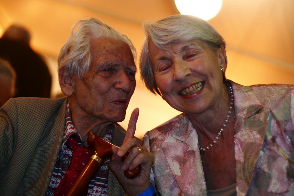 Pour l'image suivante