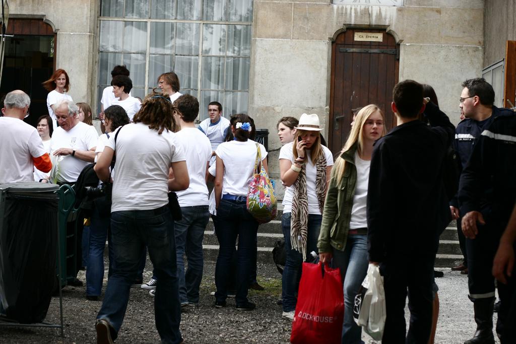 Pour l'image suivante