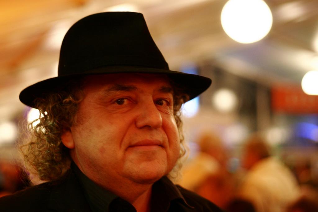 Pour l'image suivante