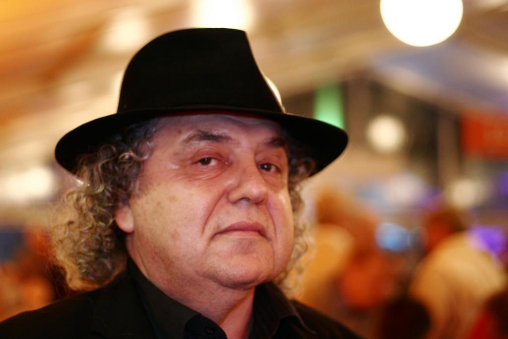 Pour l'image suivante