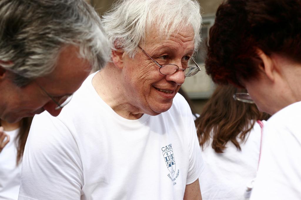 Pour l'image suivante