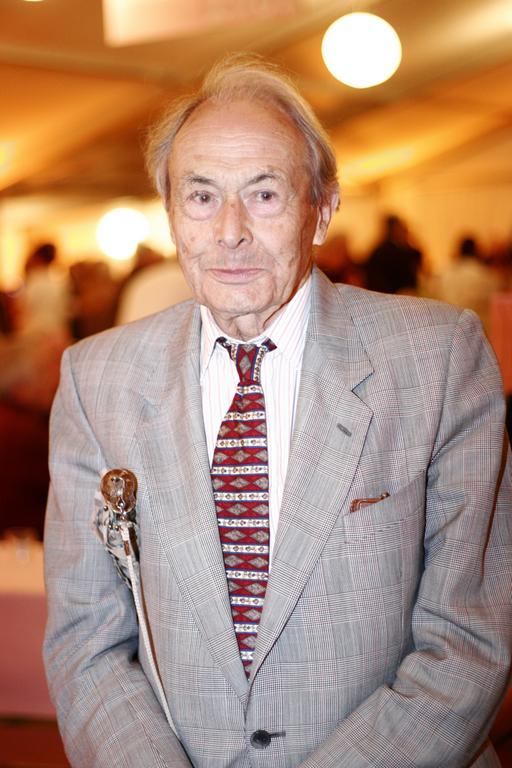 Pour l'image suivante