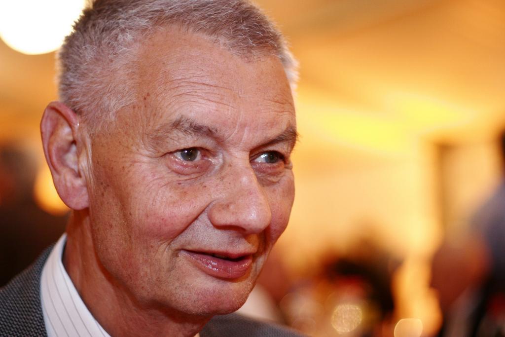 Pour l'image suivante