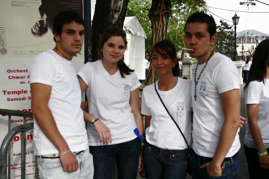 Pour l'image suivante