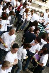 Pour agrandir l'image (512x768 pixels; 100 KB)