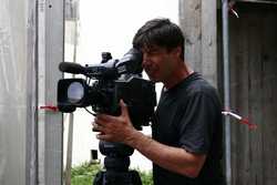 Pour agrandir l'image (1024x683 pixels; 84 KB)