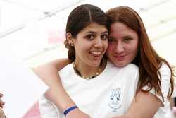 Pour agrandir l'image (1024x683 pixels; 69 KB)