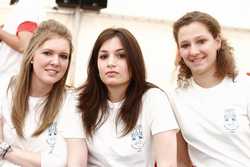 Pour agrandir l'image (1024x683 pixels; 94 KB)