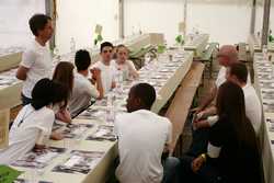 Pour agrandir l'image (1024x683 pixels; 102 KB)