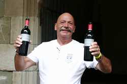 Pour agrandir l'image (1024x683 pixels; 67 KB)