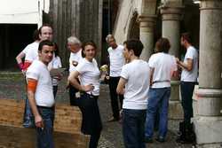 Pour agrandir l'image (1024x683 pixels; 117 KB)