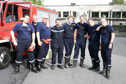 Pour agrandir l'image (1024x683 pixels; 155 KB)