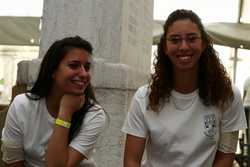 Pour agrandir l'image (1024x683 pixels; 91 KB)