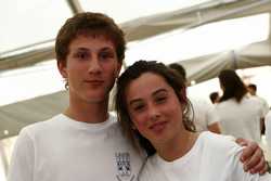 Pour agrandir l'image (1024x683 pixels; 72 KB)