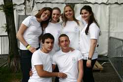 Pour agrandir l'image (1024x683 pixels; 118 KB)