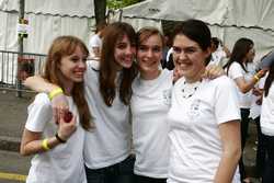 Pour agrandir l'image (1024x683 pixels; 117 KB)