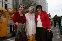 Pour agrandir l'image (1024x683 pixels; 113 KB)