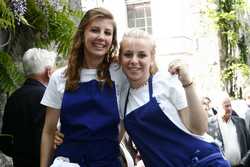 Pour agrandir l'image (1024x683 pixels; 111 KB)