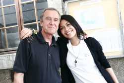 Pour agrandir l'image (1024x683 pixels; 84 KB)