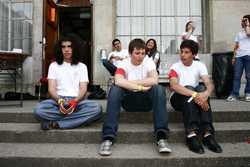 Pour agrandir l'image (1024x683 pixels; 131 KB)