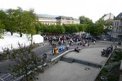 Pour agrandir l'image (1024x683 pixels; 152 KB)