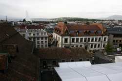 Pour agrandir l'image (1024x683 pixels; 107 KB)