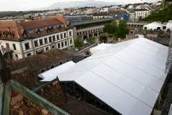 Pour agrandir l'image (1024x683 pixels; 134 KB)