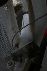 Pour agrandir l'image (512x768 pixels; 48 KB)