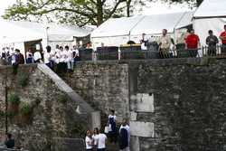 Pour agrandir l'image (1024x683 pixels; 168 KB)