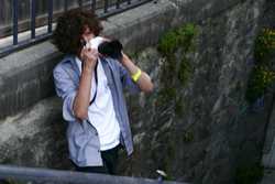 Pour agrandir l'image (1024x683 pixels; 96 KB)