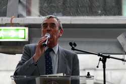 Pour agrandir l'image (1024x683 pixels; 80 KB)