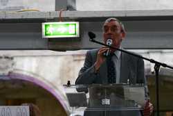 Pour agrandir l'image (1024x683 pixels; 79 KB)