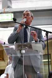 Pour agrandir l'image (512x768 pixels; 62 KB)