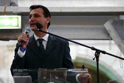 Pour agrandir l'image (1024x683 pixels; 72 KB)