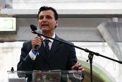 Pour agrandir l'image (1024x683 pixels; 75 KB)