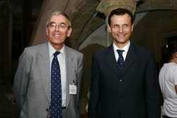 Pour agrandir l'image (1024x683 pixels; 79 KB)