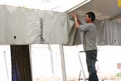 Pour agrandir l'image (1024x683 pixels; 67 KB)