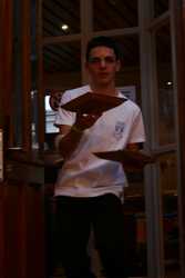 Pour agrandir l'image (512x768 pixels; 39 KB)