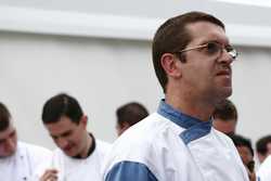 Pour agrandir l'image (1024x683 pixels; 64 KB)